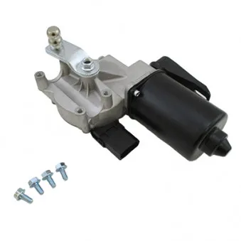 Moteur d'essuie-glace MEAT & DORIA 27269