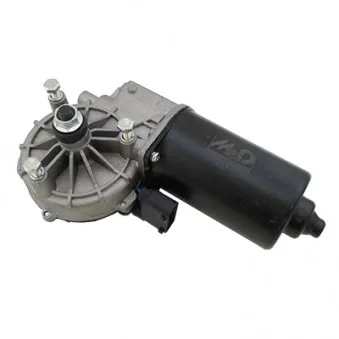 Moteur d'essuie-glace MEAT & DORIA 27271