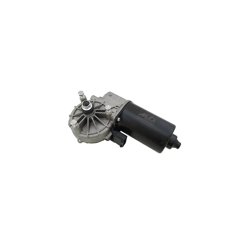 Moteur d'essuie-glace MEAT & DORIA 27271