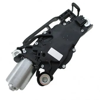 Moteur d'essuie-glace MEAT & DORIA 27276