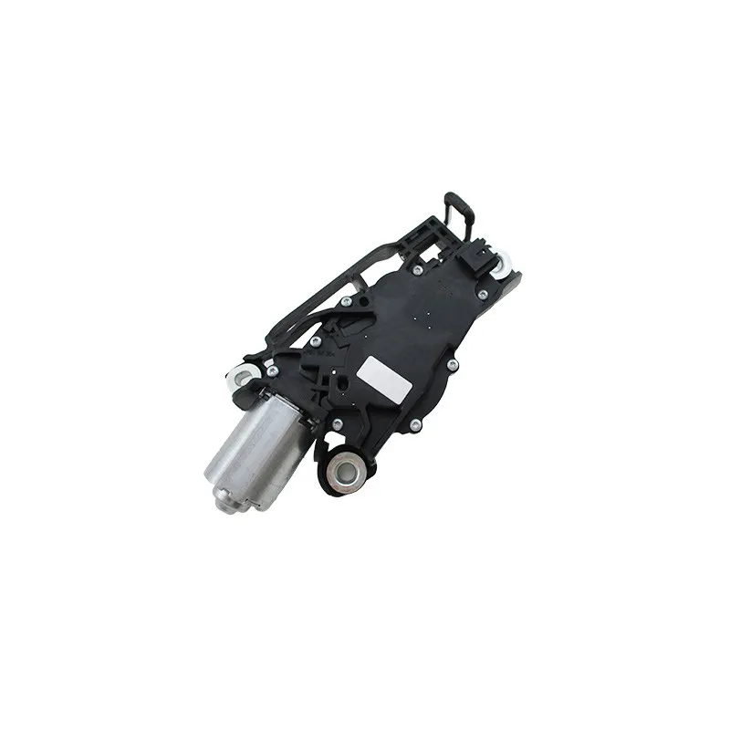 Moteur d'essuie-glace MEAT & DORIA 27276