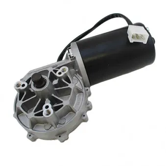 Moteur d'essuie-glace MEAT & DORIA 27277