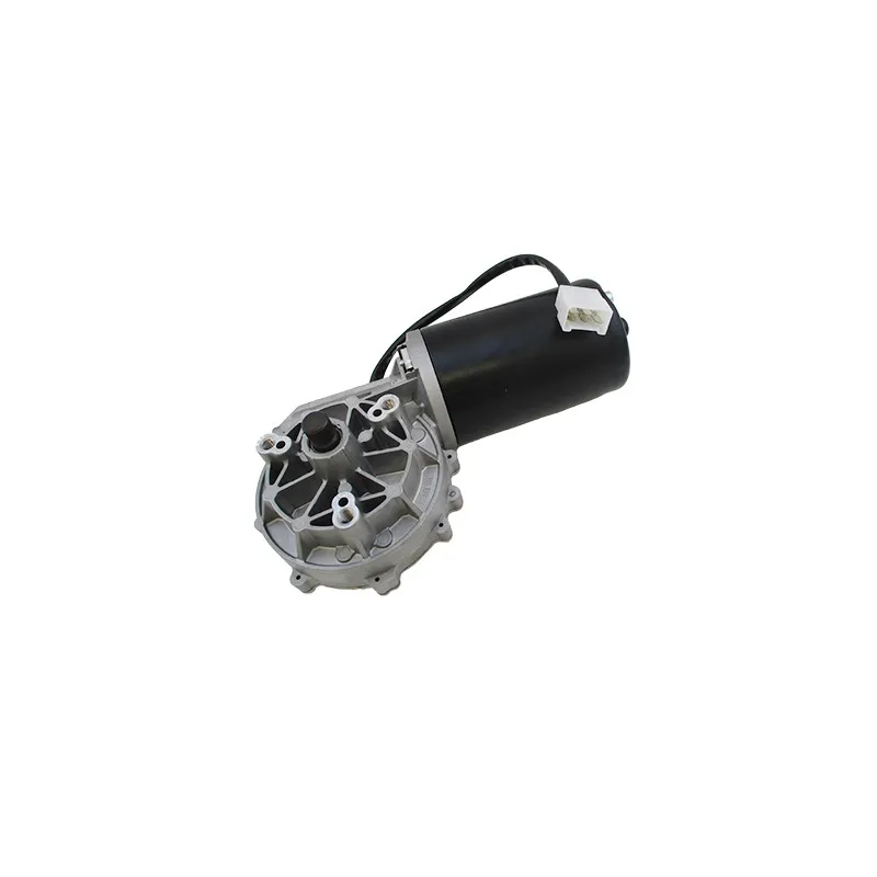 Moteur d'essuie-glace MEAT & DORIA 27277