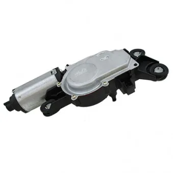 Moteur d'essuie-glace MEAT & DORIA 27301