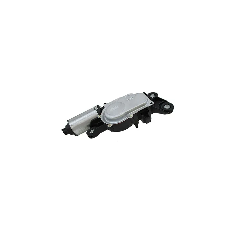 Moteur d'essuie-glace MEAT & DORIA 27301