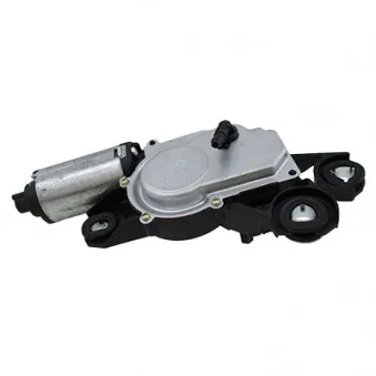 Moteur d'essuie-glace MEAT & DORIA 27306