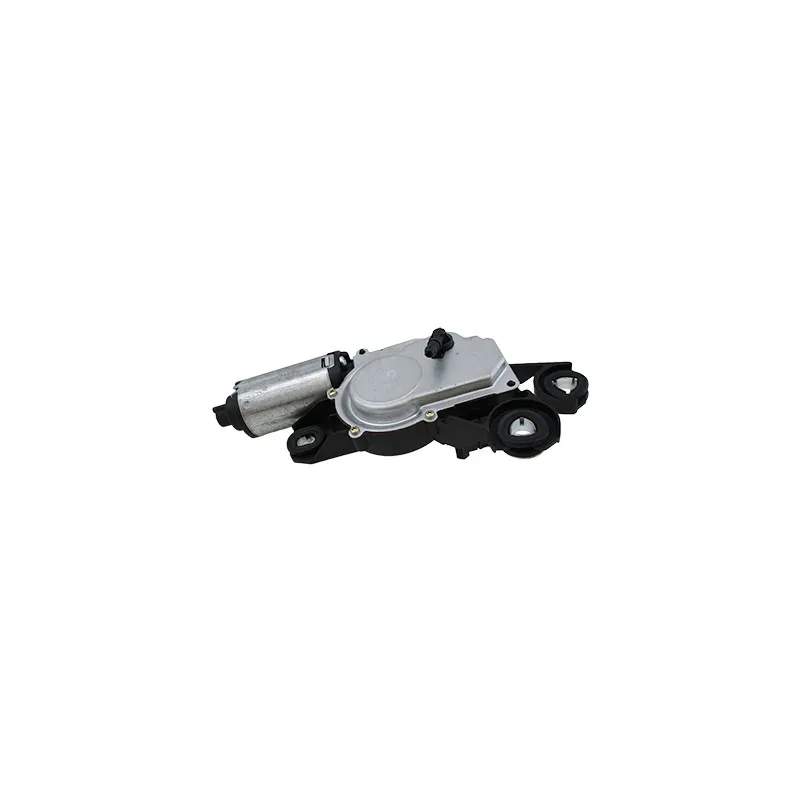 Moteur d'essuie-glace MEAT & DORIA 27306