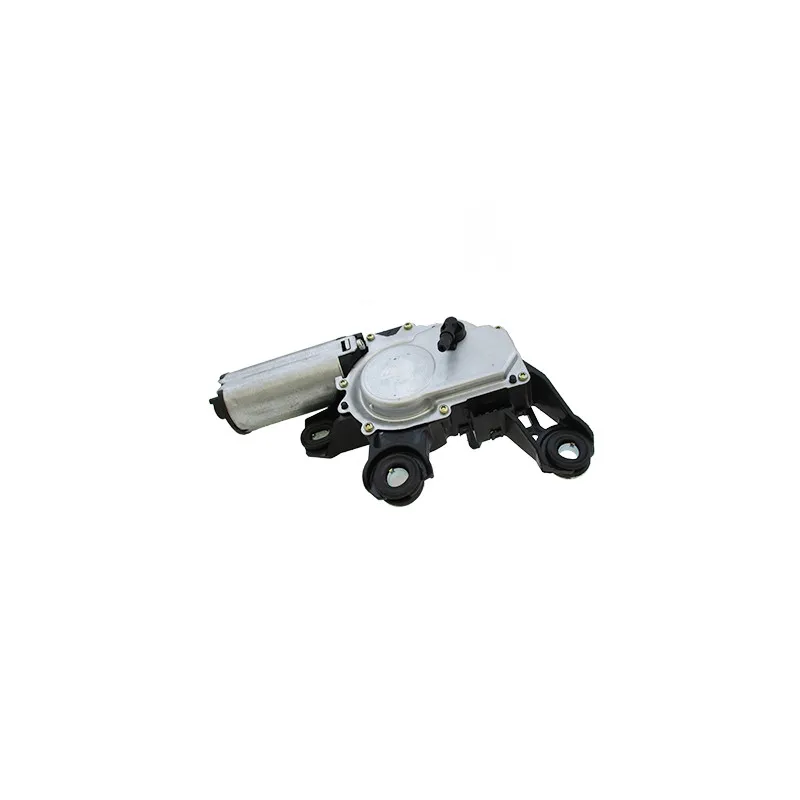 Moteur d'essuie-glace MEAT & DORIA 27307