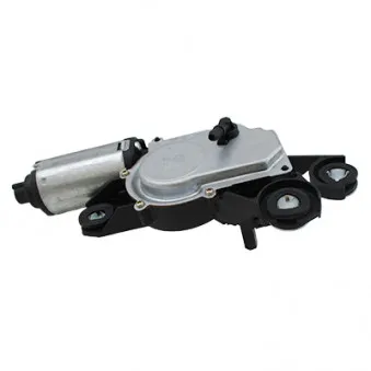 Moteur d'essuie-glace MEAT & DORIA 27308