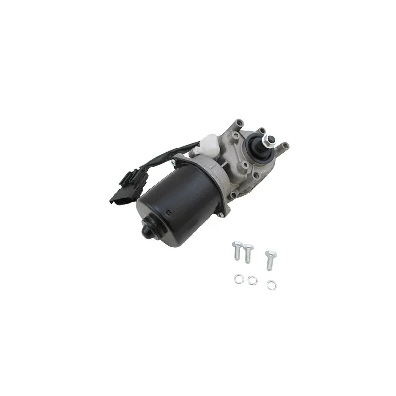 Moteur d'essuie-glace MEAT & DORIA 27309