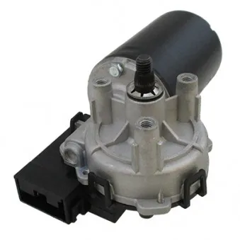 Moteur d'essuie-glace MEAT & DORIA 27312