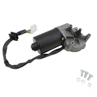 Moteur d'essuie-glace MEAT & DORIA 27314