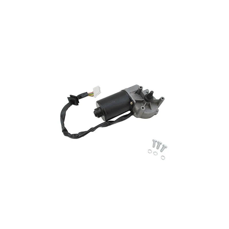 Moteur d'essuie-glace MEAT & DORIA 27314