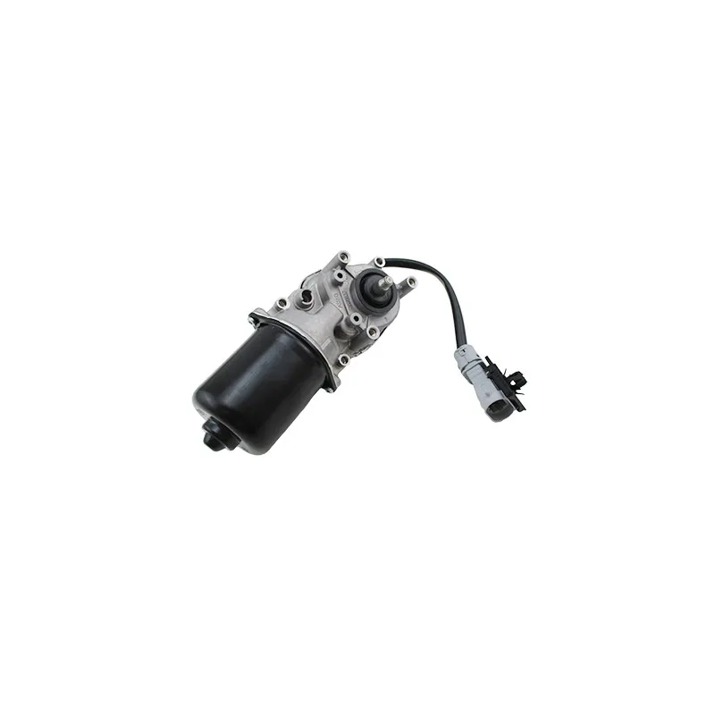 Moteur d'essuie-glace MEAT & DORIA 27363