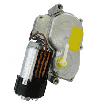 Moteur d'essuie-glace MEAT & DORIA 27380