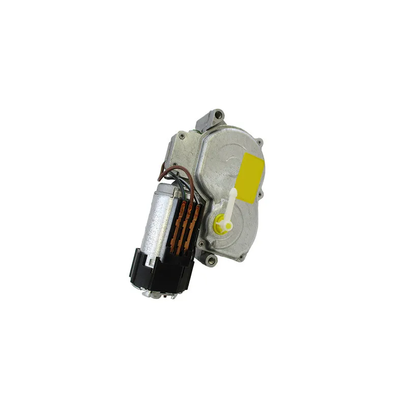 Moteur d'essuie-glace MEAT & DORIA 27380
