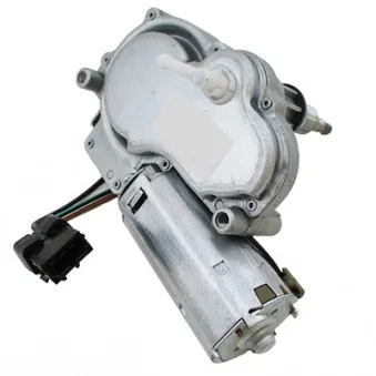 Moteur d'essuie-glace MEAT & DORIA 27381