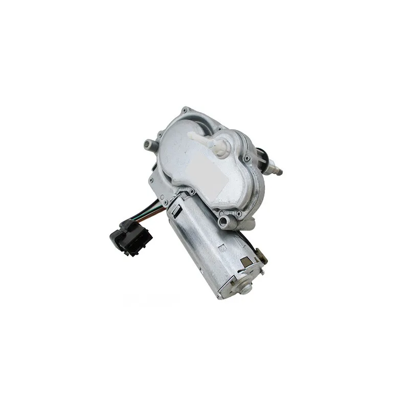 Moteur d'essuie-glace MEAT & DORIA 27381