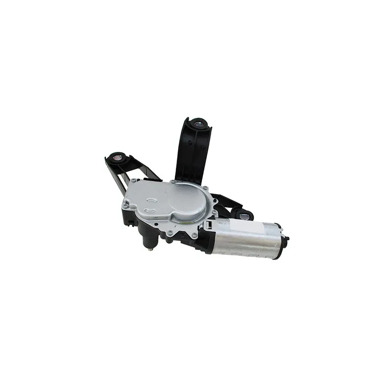Moteur d'essuie-glace MEAT & DORIA 27382