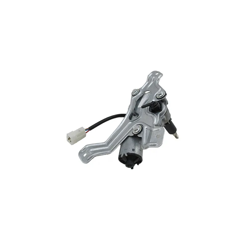 Moteur d'essuie-glace MEAT & DORIA 27386