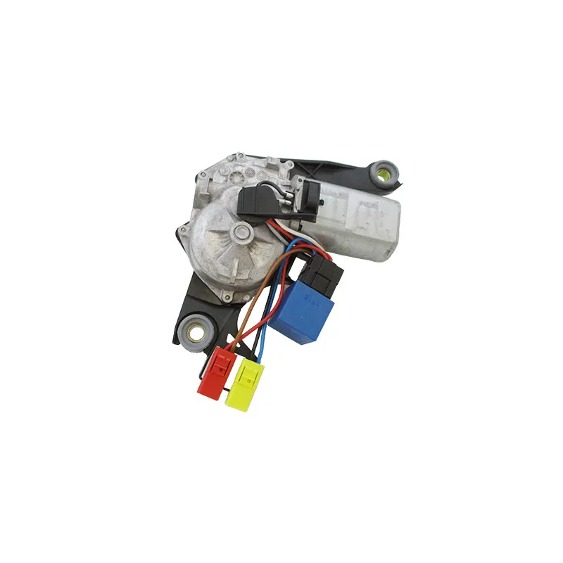Moteur d'essuie-glace MEAT & DORIA 27388