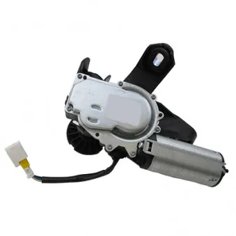 Moteur d'essuie-glace MEAT & DORIA 27391
