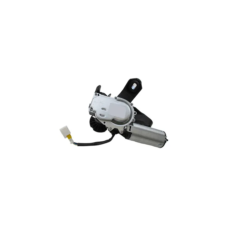 Moteur d'essuie-glace MEAT & DORIA 27391