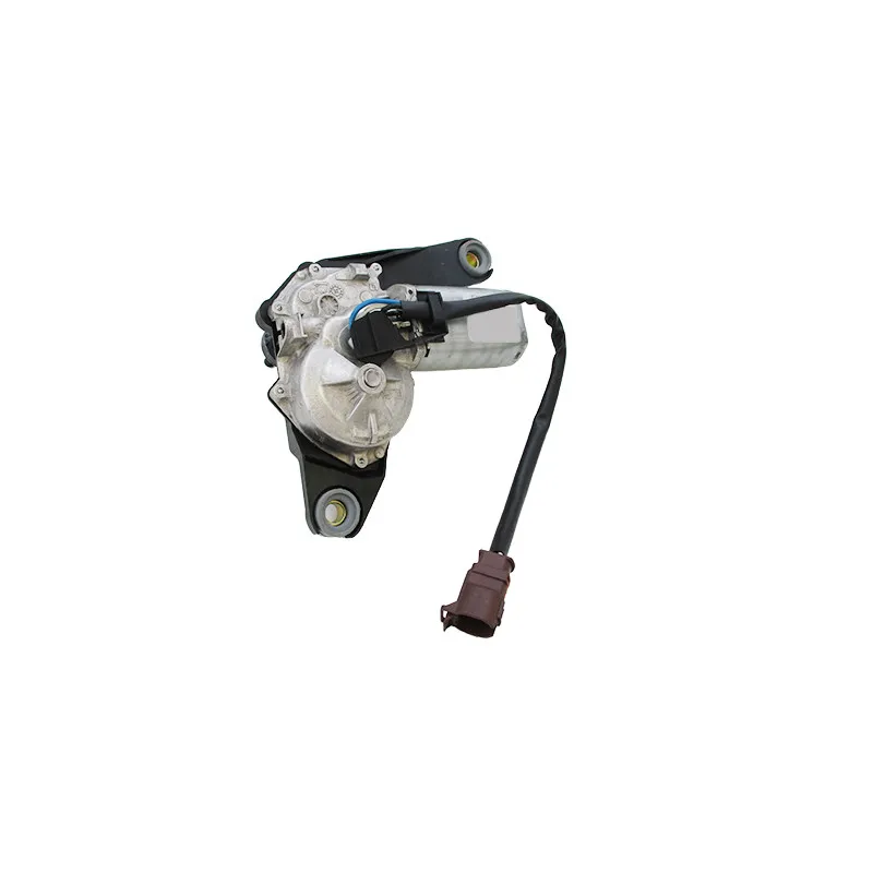 Moteur d'essuie-glace MEAT & DORIA 27394