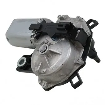 Moteur d'essuie-glace MEAT & DORIA 27399