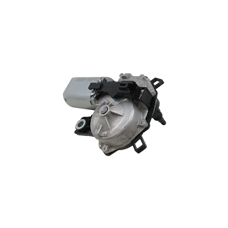 Moteur d'essuie-glace MEAT & DORIA 27399