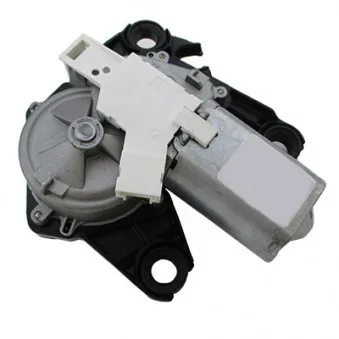 Moteur d'essuie-glace MEAT & DORIA 27400