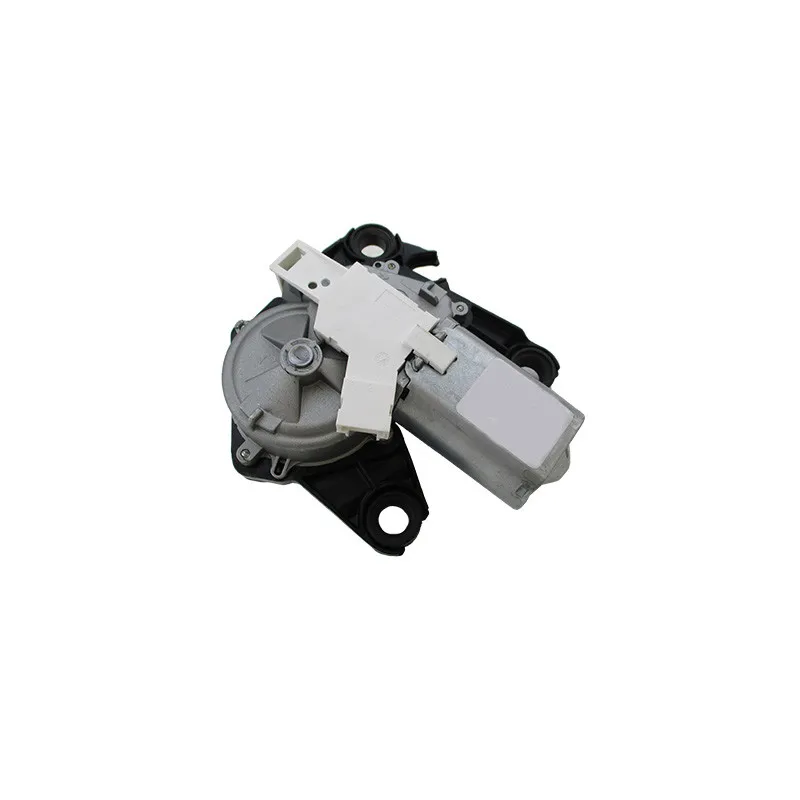 Moteur d'essuie-glace MEAT & DORIA 27400