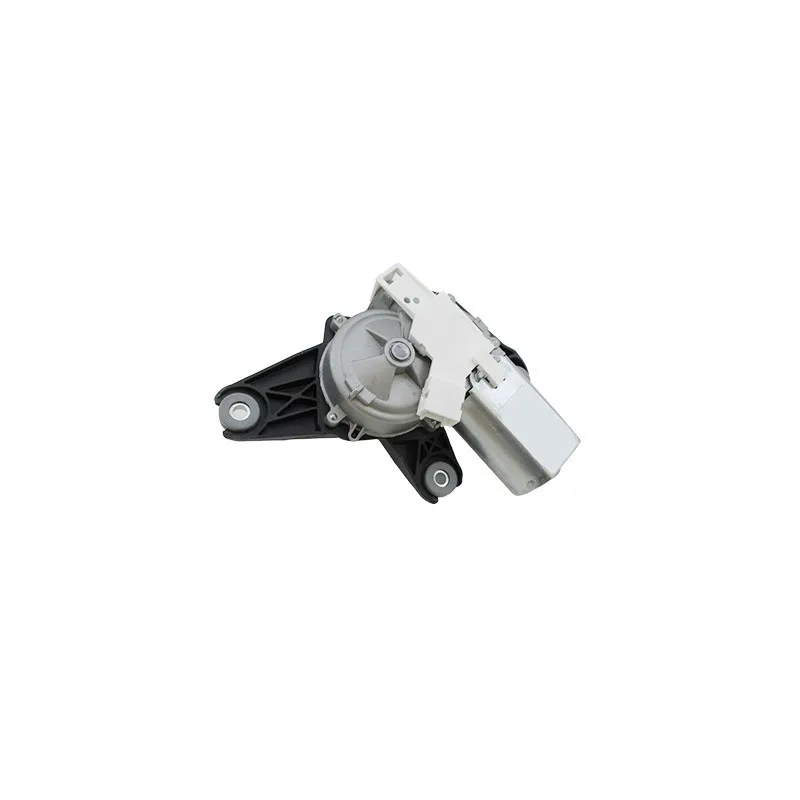Moteur d'essuie-glace MEAT & DORIA 27402