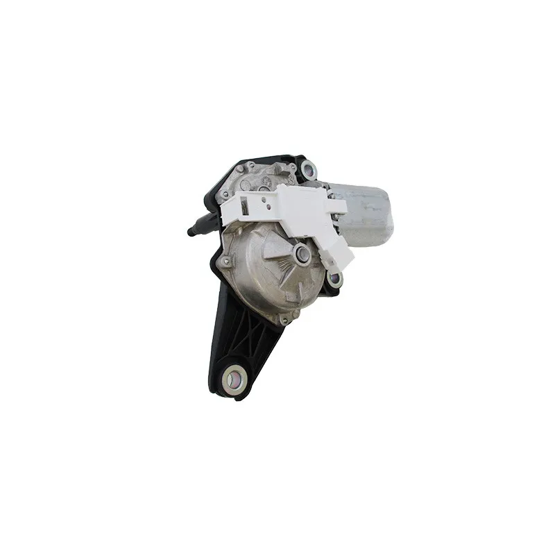 Moteur d'essuie-glace MEAT & DORIA 27404