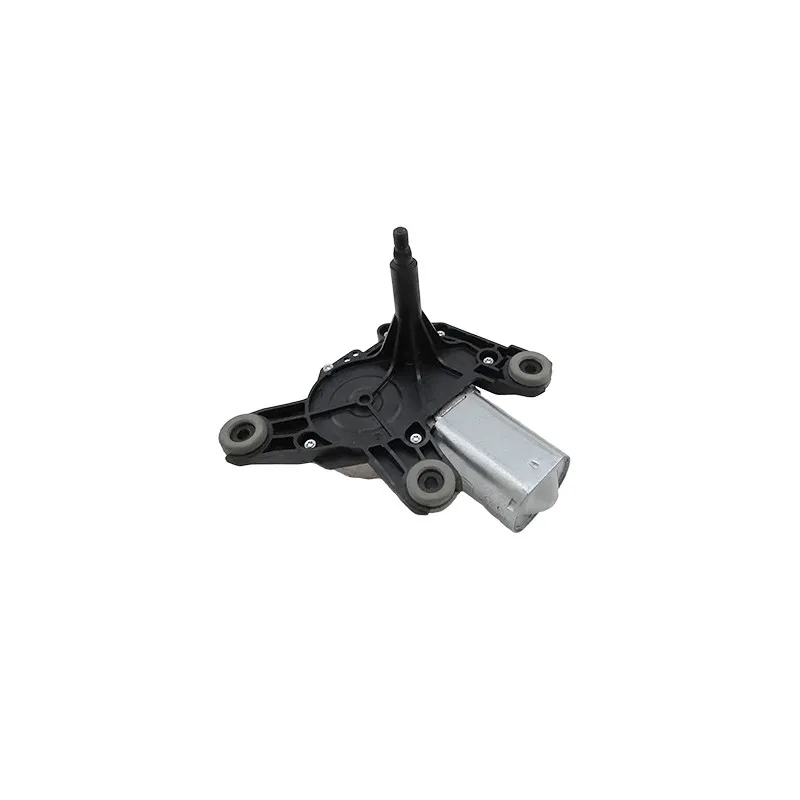 Moteur d'essuie-glace MEAT & DORIA 27410