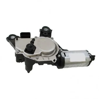 Moteur d'essuie-glace MEAT & DORIA 27411