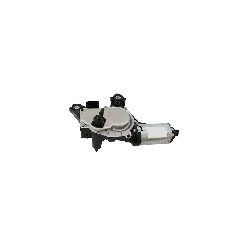 Moteur d'essuie-glace MEAT & DORIA 27411