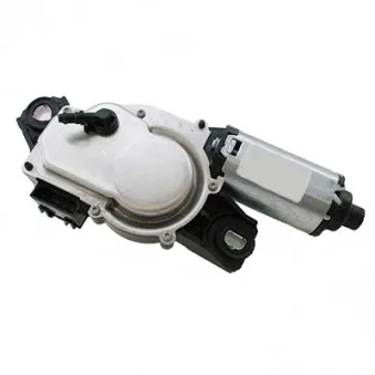 Moteur d'essuie-glace MEAT & DORIA 27414