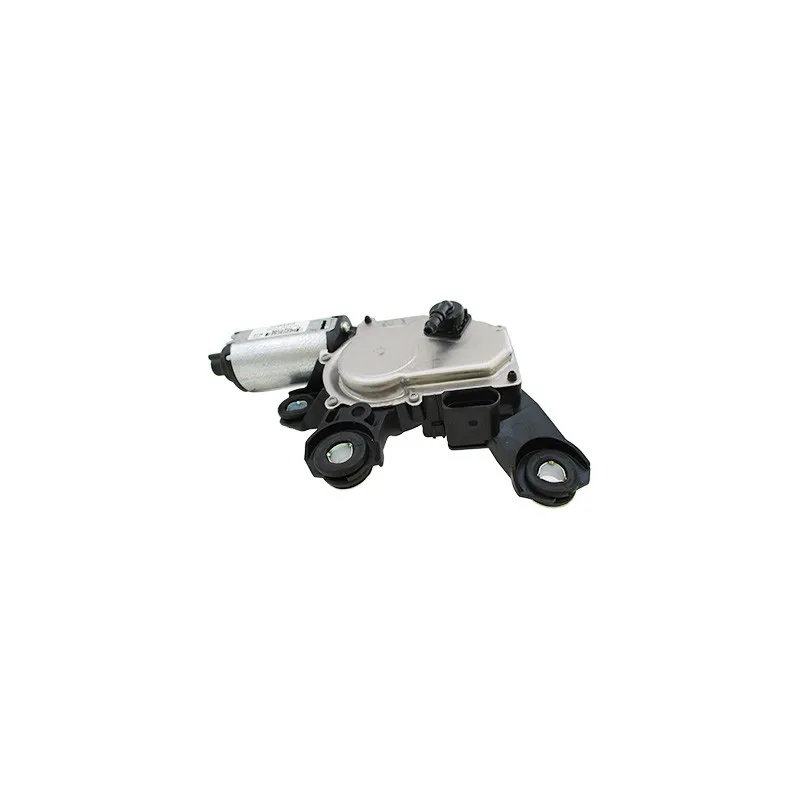 Moteur d'essuie-glace MEAT & DORIA 27415