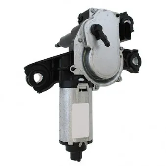 Moteur d'essuie-glace MEAT & DORIA 27419