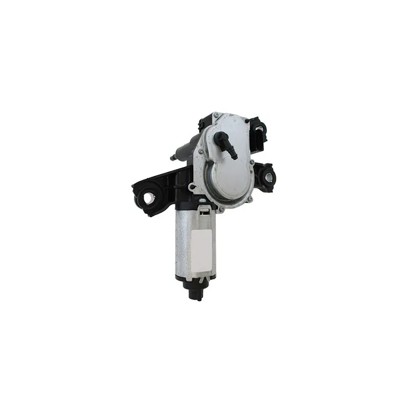 Moteur d'essuie-glace MEAT & DORIA 27419
