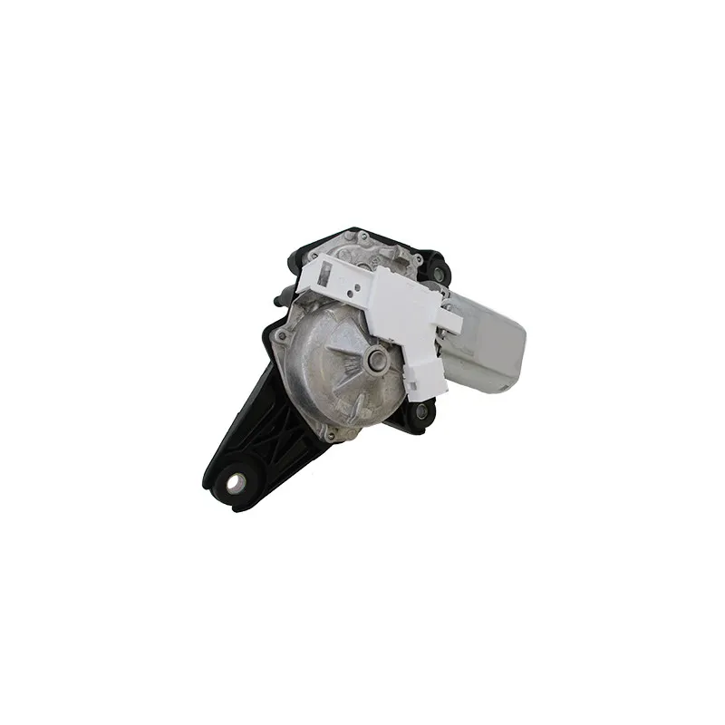 Moteur d'essuie-glace MEAT & DORIA 27421