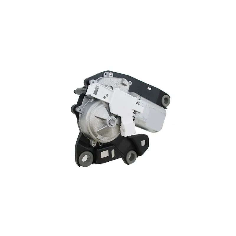 Moteur d'essuie-glace MEAT & DORIA 27424