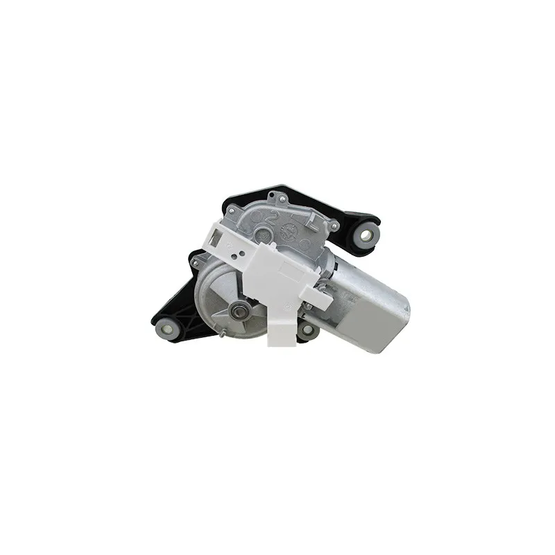Moteur d'essuie-glace MEAT & DORIA 27426