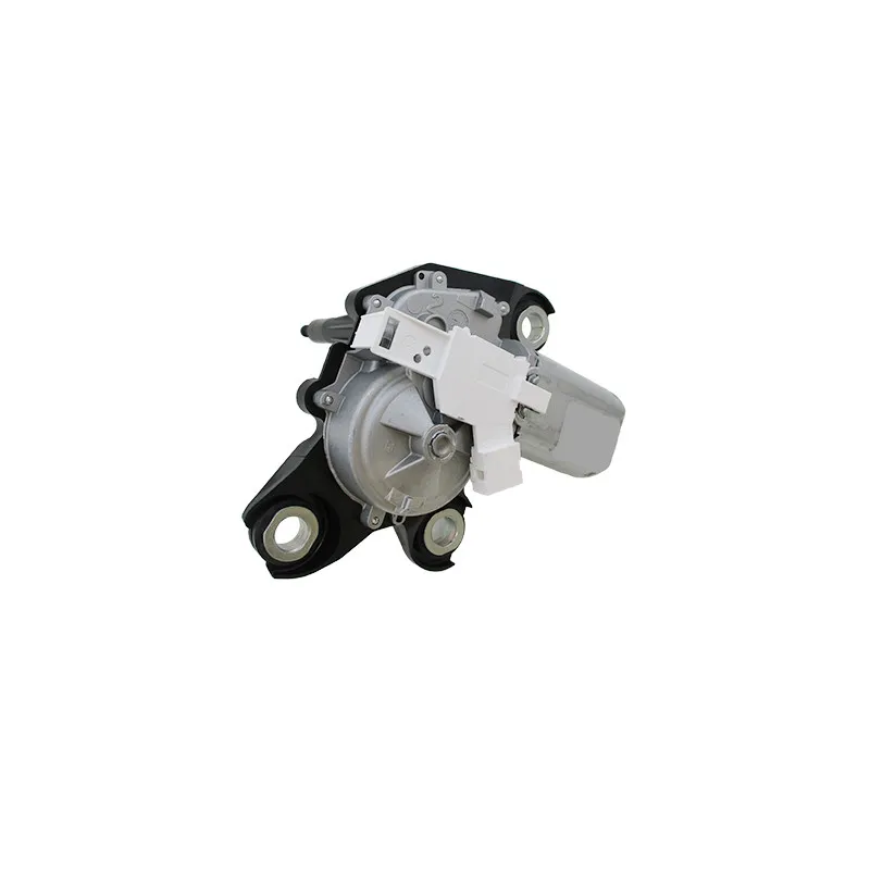 Moteur d'essuie-glace MEAT & DORIA 27427
