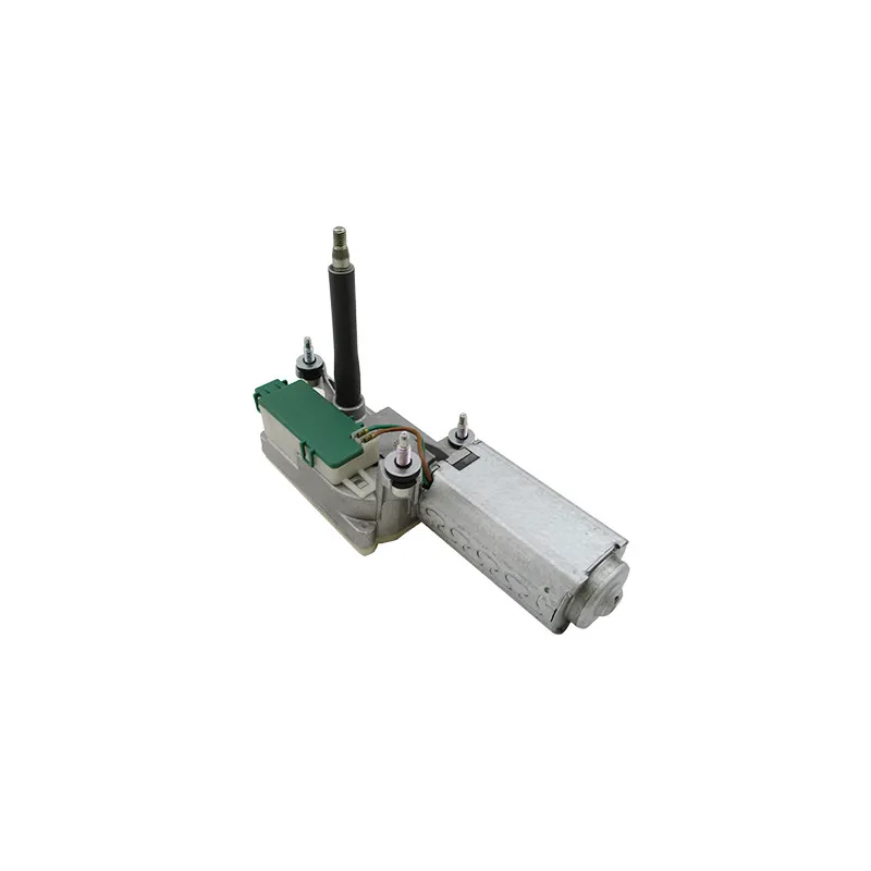 Moteur d'essuie-glace MEAT & DORIA 27437