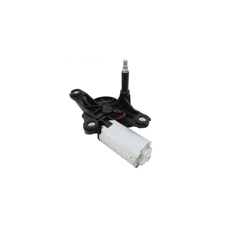 Moteur d'essuie-glace MEAT & DORIA 27440