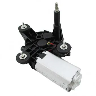 Moteur d'essuie-glace MEAT & DORIA 27441
