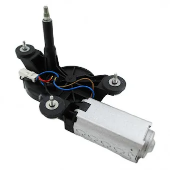 Moteur d'essuie-glace MEAT & DORIA 27442
