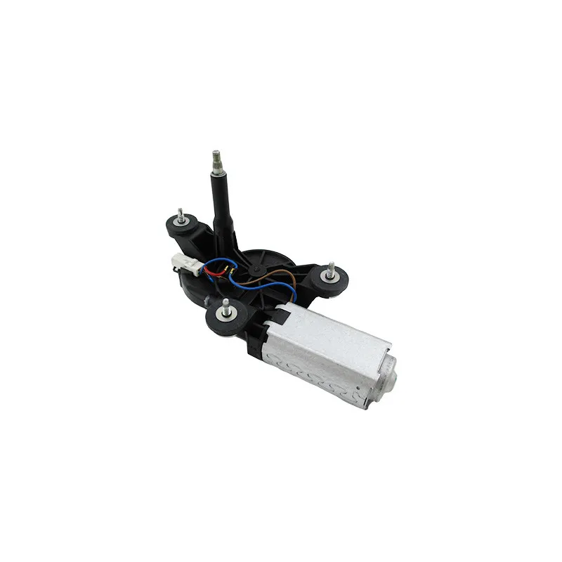 Moteur d'essuie-glace MEAT & DORIA 27442